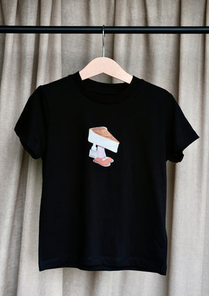 POLLEN KIDS T-SHIRTS